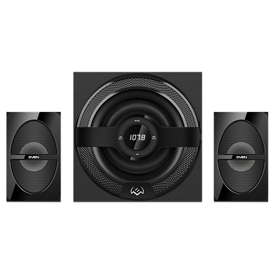 Колонки Sven MS-2085 (MS-2085)