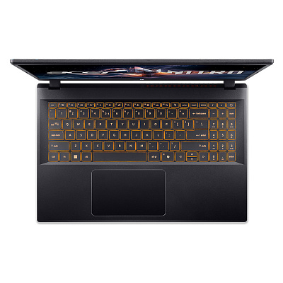 Ноутбук Acer Nitro V 15 ANV15-52-74KS (NH.QZ8ER.002)