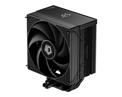 Кулер ID-Cooling Frozn A410 TD (ID-CPU-FROZN-A410-TD)