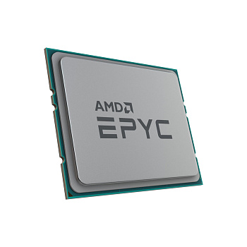 Процессор AMD Epyc 7453 (100-000000319)