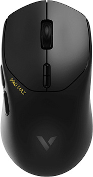 Компьютерная мышь Rapoo VT1PRO MAX (12958)