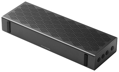 Колонки Edifier MP120 (MP120 GREY)