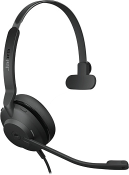 Гарнитура Jabra Evolve2 30 SE (23189-899-979)