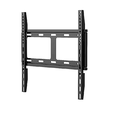Настенный кронштейн для монитора Hikvision DS-DM4255W (DS-DM4255W)