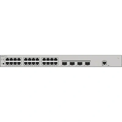 Коммутатор Huawei S310-24T4S (S310-24T4S)