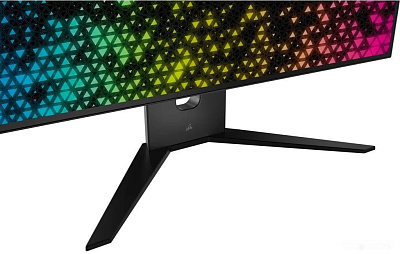 Монитор Corsair XENEON 27QHD240 27" (CM-9030002-PE)