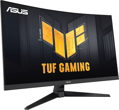 Монитор Asus TUF Gaming VG32VQM5B 31.5" (90LM0BI1-B01171)