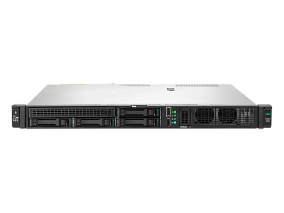 Сервер HP Enterprise DL20 Gen11 (P87466-425)
