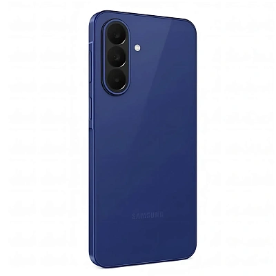 Смартфон Samsung Galaxy A27 5G 128GB, Blue (SM-A276BZBDSKZ)