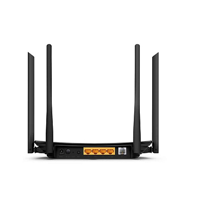 TP-Link AC1200 Wireless VDSL/ADSL Modem Roulter VR300(EU)(081942) (Archer VR300(EU))
