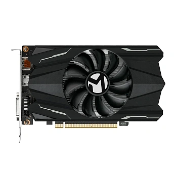 Видеокарта MaxSun MS-RTX3050 TF 6G (MS-RTX3050 TF 6G)