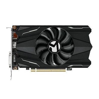 Видеокарта MaxSun MS-RTX3050 TF 6G (MS-RTX3050 TF 6G)