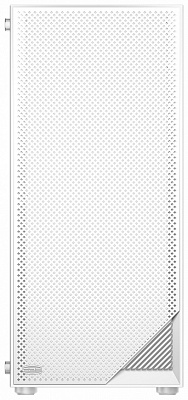 Корпус PCCooler C3 B310 WH mATX USB3.0, 2xUSB2.0 White (C3 B310 WH)