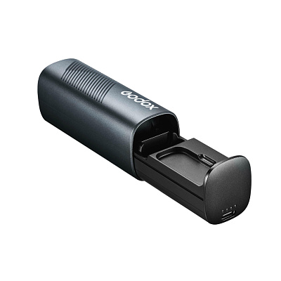 Микрофонная система Godox Cube-SL (Cube SL)
