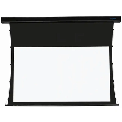 Экран для проектора PROscreen TET9120 (TET9120)