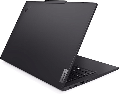 Ноутбук Lenovo ThinkPad T14s Gen 6 (21R1005UFW)