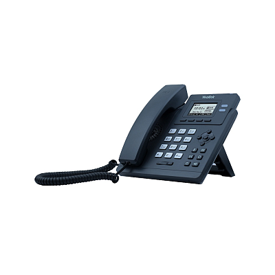 Телефон VoIP Yealink SIP-T31P  (SIP-T31P)