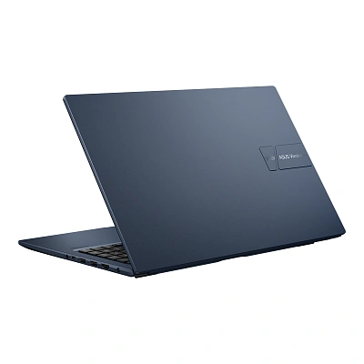 Ноутбук ASUS VivoBook 15 X1504VA-BQ4163 (90NB13Y1-M024B0)