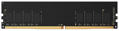 Оперативная память DIMM Hiksemi (Hikvision) Hiker, DDR4 16 GB 2666MHz (HSC416U26Z1 16G)