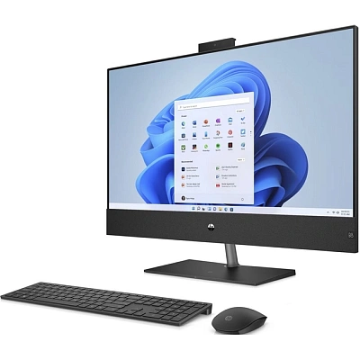 Моноблок HP Pavilion All-in-One 32-b0025ci (6X803EA)
