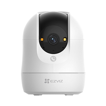 WiFi Камера Ezviz C6N 8MP (C6N 8MP)