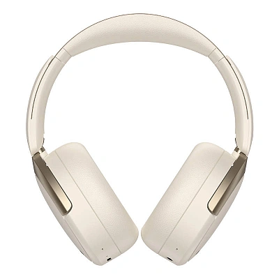 Bluetooth гарнитура Edifier WH950NB, 20Hz-40kHz Ivory (WH950NB/ IVORY)