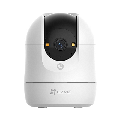 WiFi Камера Ezviz C6N 8MP (C6N 8MP)