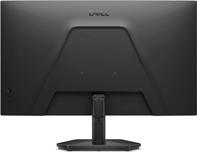Монитор Dell SE2725HG 27", Black (210-BSNS)