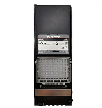 Накопитель SSD СХД Dorado 2020 HUAWEI D2020SASSSDm7680 7.68TB SSD SAS Disk Unit (2.5") 02356HAU (02356HAU)