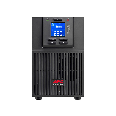 Источник бесперебойного питания APC Easy UPS SRV2KI-E (SRV2KI-E)