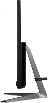 Моноблок Acer Veriton Z2514Gu Z251 (DQ.VZPMC.004)