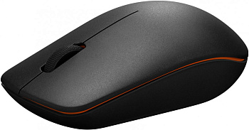 Мышь Lenovo 400 Wireless Mouse (GY50R91293)