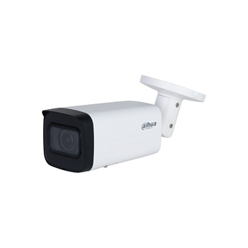 IP видеокамера Dahua DH-IPC-HFW2241T-ZS (DH-IPC-HFW2241T-ZS)