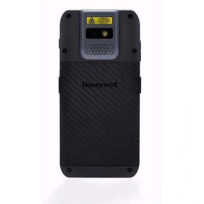 Терминал сбора данных Honeywell (EDA5S-11AE64N21Rk)