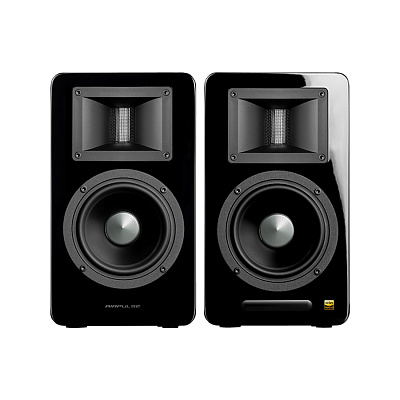 Колонки Edifier A100 (A100 Black)