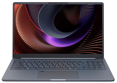 Ноутбук Ninkear A15 Pro (NK-LP-A15 Pro-16-512-RU)