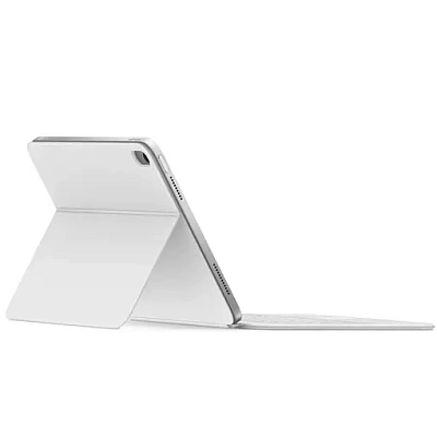 Клавиатура беспроводная Apple Magic Keyboard 10th generation для iPad (MQDP3RS/A)