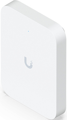 Беспроводная точка доступа Ubiquiti U7 In-Wall (U7-IW)