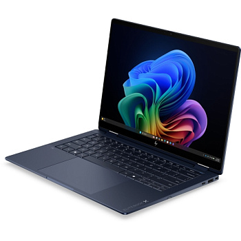 Ноутбук HP EliteBook X Flip G2i 14 (E31A8ES)