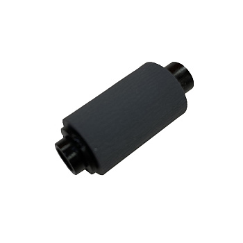 Ролик захвата бумаги ADF CET MF4350 ()