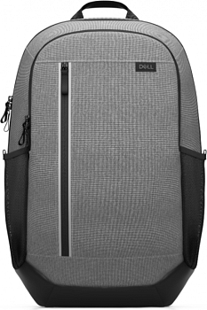 Рюкзак Dell Pro 14-16 Plus EcoLoop Urban Backpack - CP5625G (460-BFDD)