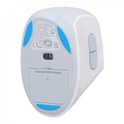 Мышь беспроводная UGREEN M371 (95902B)