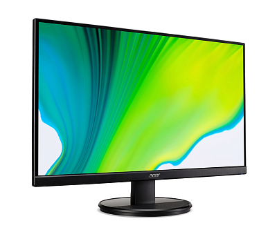 Монитор Acer K242HYLHbi 23.8" (UM.QX2EE.H05)
