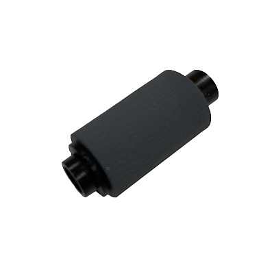 Ролик захвата бумаги ADF CET MF4350 ()