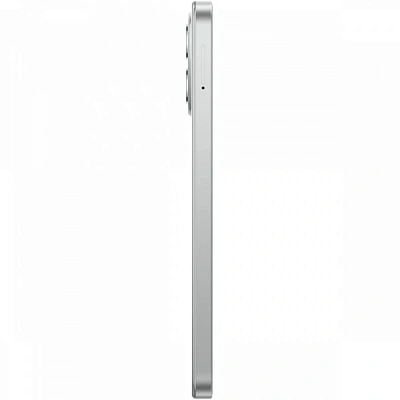 Смартфон Tecno Pova 7 Neo, 8/128GB, Magic Silver (LJ6 MAGIC SILVER 8/128GB)
