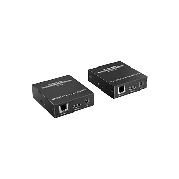 Удлинитель HDMI Lenkeng LKV562 (FHD, 150m) (LKV562)