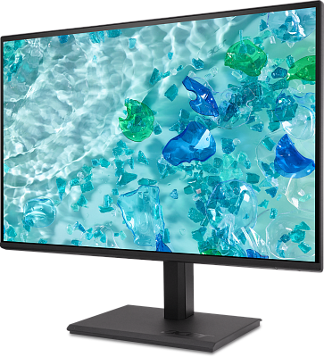 Монитор Acer Vero B247WE5bmiprx 24'' (UM.QB7EE.502)