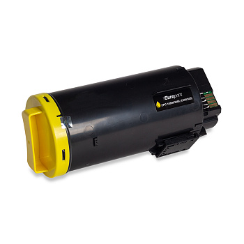 Картридж Europrint EPC-106R03886 Жёлтый (C500/505) (EPC-106R03886 Жёлтый (C500/505))