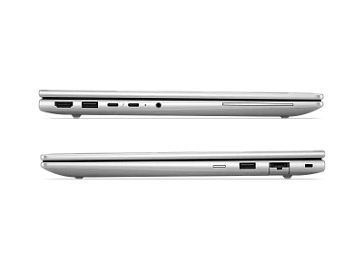 Ноутбук HP EliteBook 6 G2i 14 (DG1C8ET)