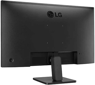 Монитор LG 27MR400 27" (27MR400-B.ARUQ)